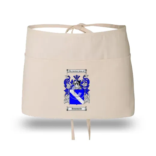 Bonomolo Waist Apron