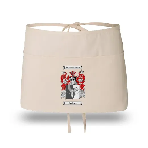 Buckner Waist Apron