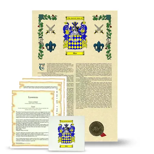 Mur Armorial, Symbolism and Large Ceramic Tile