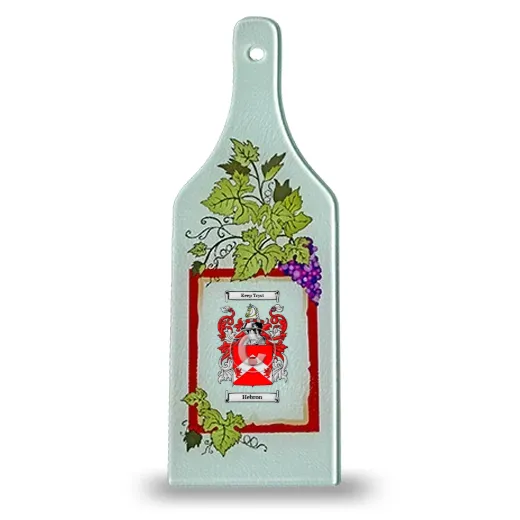 Hebron Wine and Cheese Board
