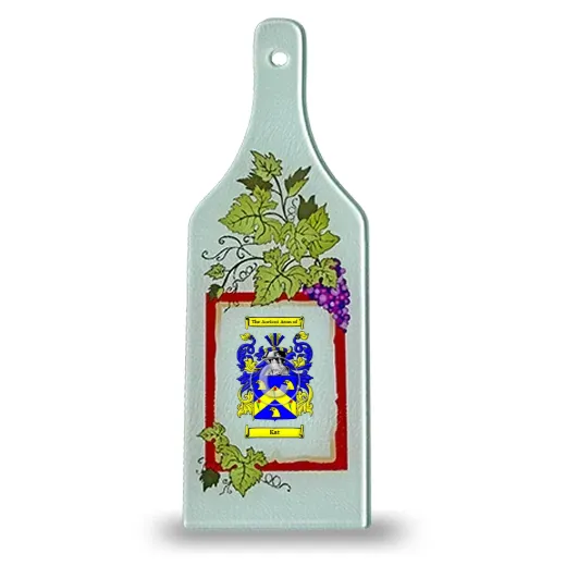 Kat Wine and Cheese Board