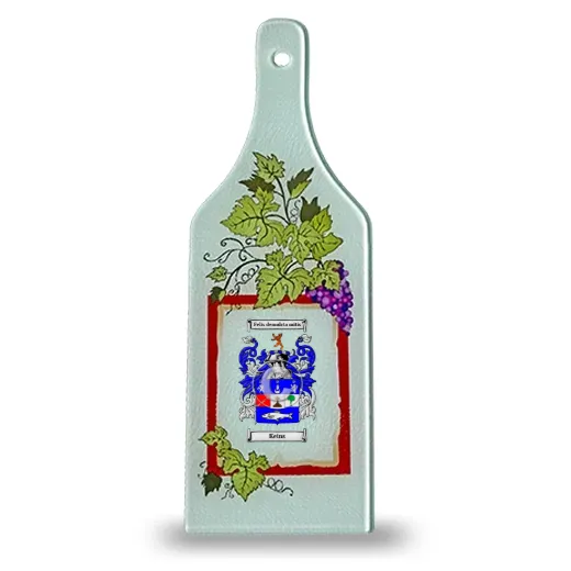 Keins Wine and Cheese Board