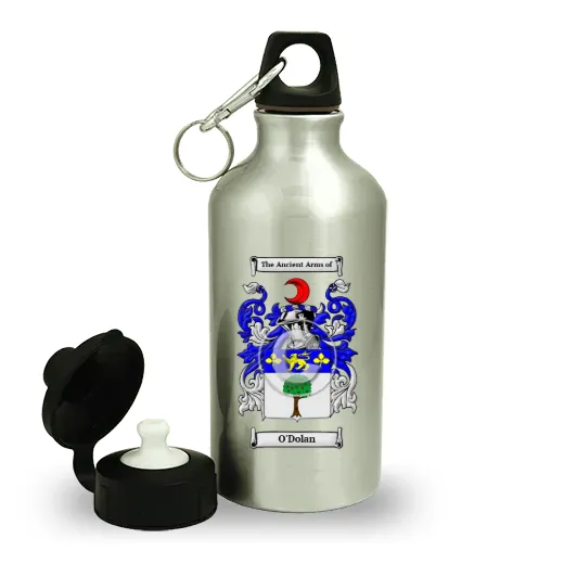 O'Dolan Water Bottle