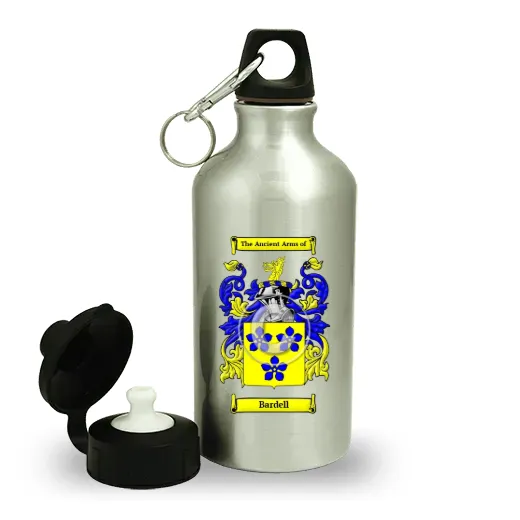 Bardell Water Bottle