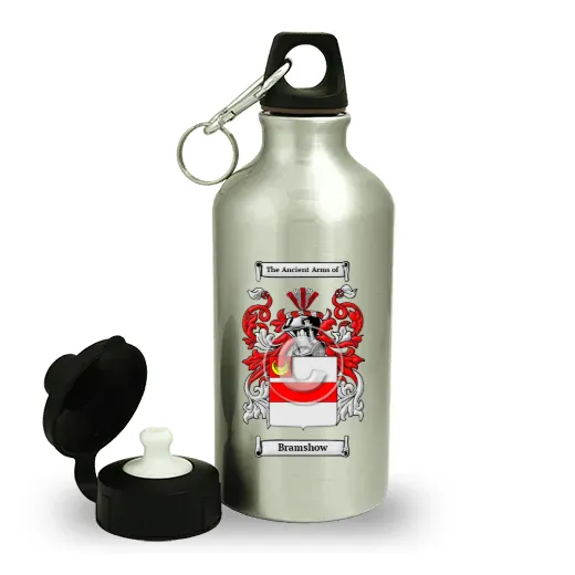 Bramshow Water Bottle