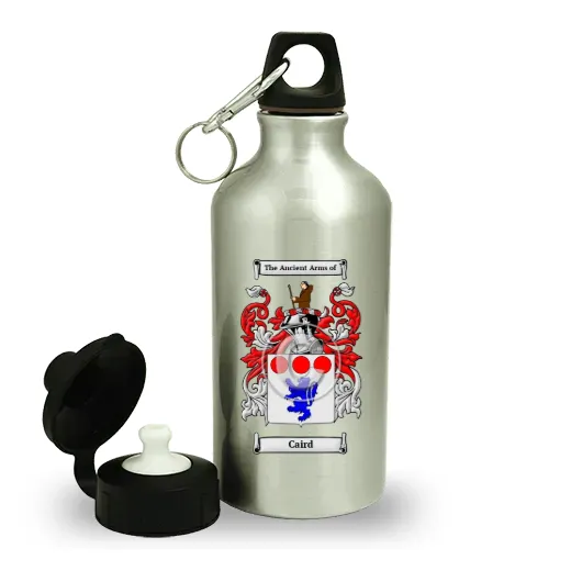 Caird Water Bottle