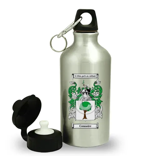 Connaire Water Bottle
