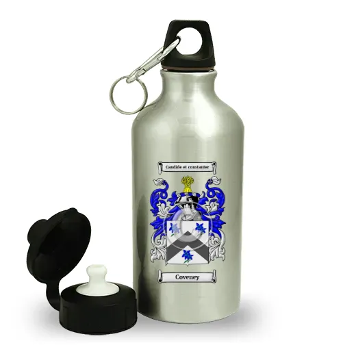 Coveney Water Bottle
