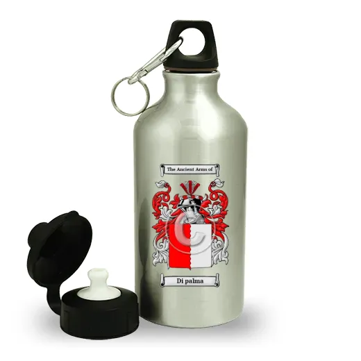Di palma Water Bottle