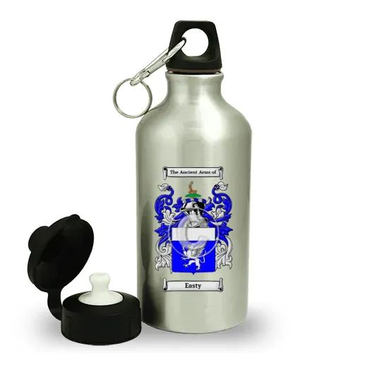 Easty Water Bottle