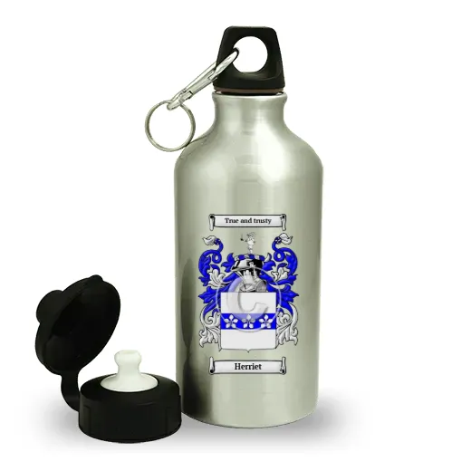 Herriet Water Bottle