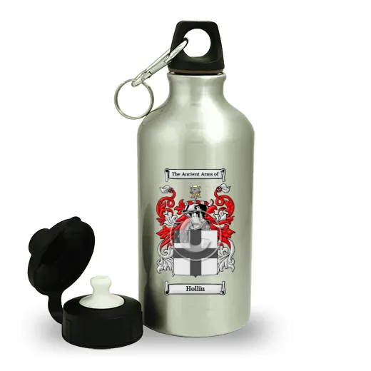 Hollin Water Bottle