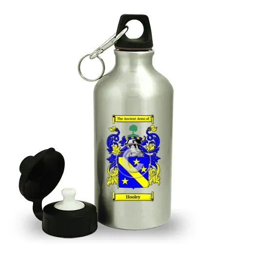 Hooley Water Bottle