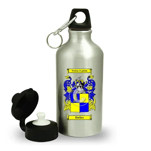 Hother Water Bottle