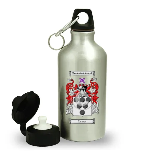 Lazay Water Bottle