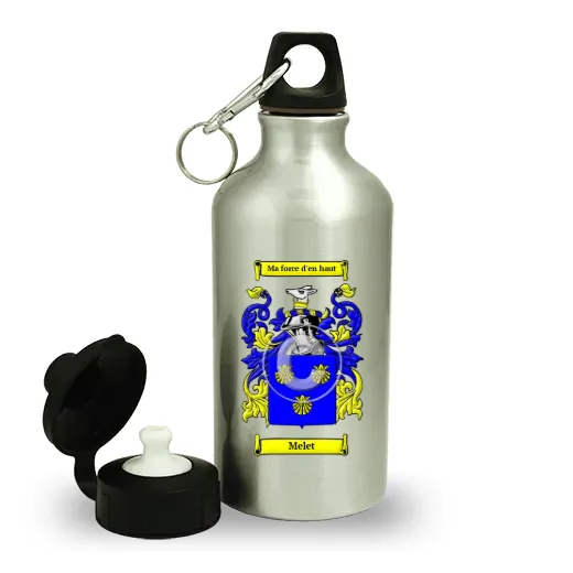 Melet Water Bottle