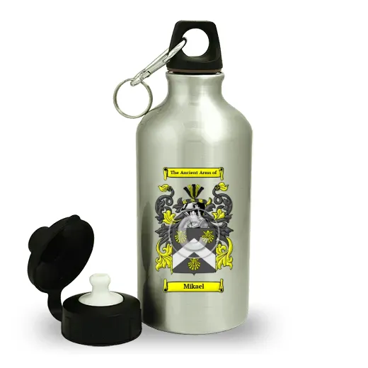 Mikael Water Bottle