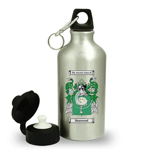 Morewood Water Bottle