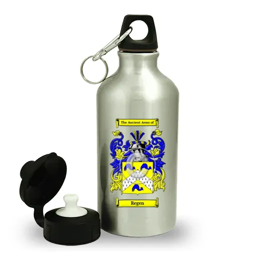 Regen Water Bottle