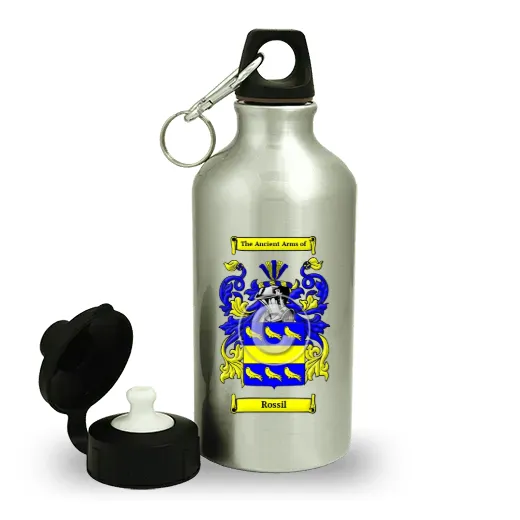 Rossil Water Bottle