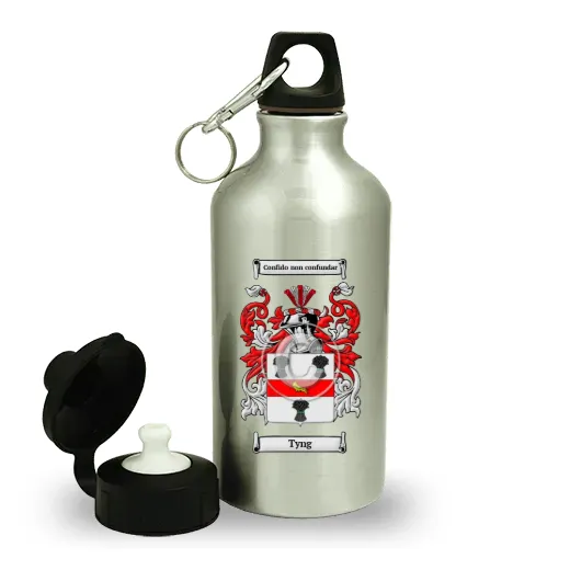 Tyng Water Bottle
