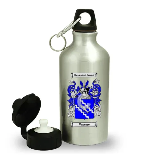 Venture Water Bottle