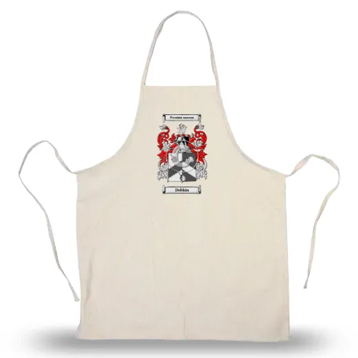 Dobkin Apron