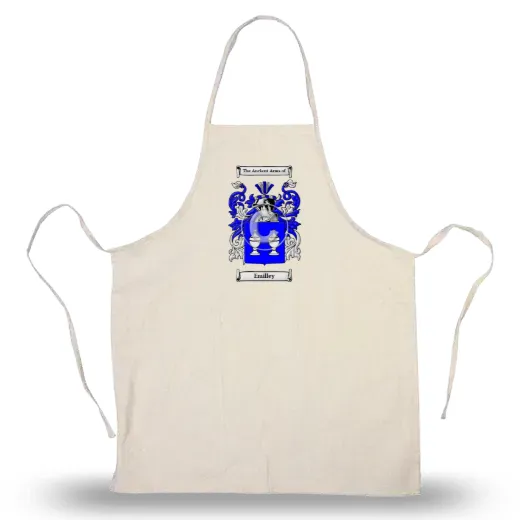 Emilley Apron