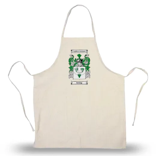 Erwing Apron