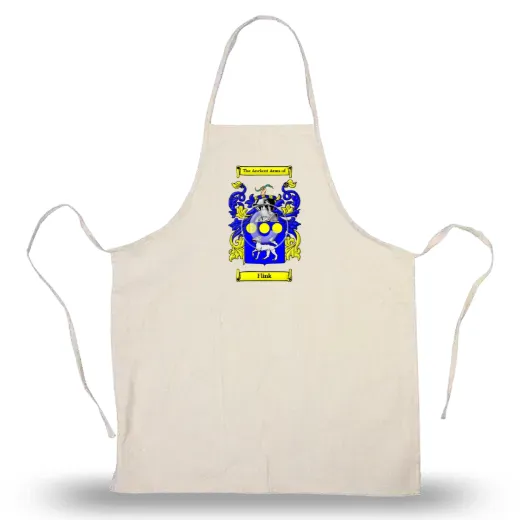 Flink Apron