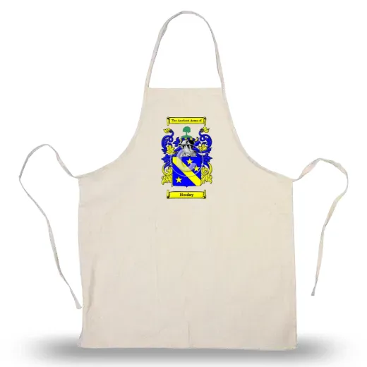 Hoolay Apron