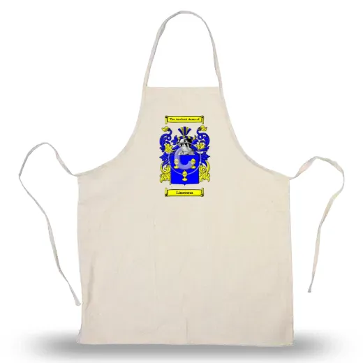 Lincerna Apron