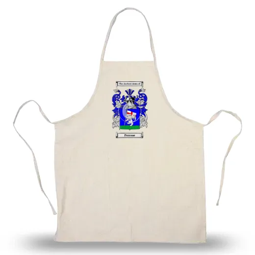 Perrone Apron