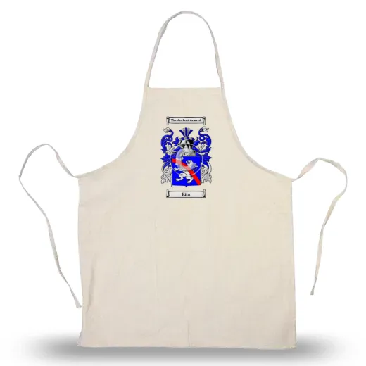 Rita Apron