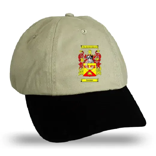 Essenes Ball Cap