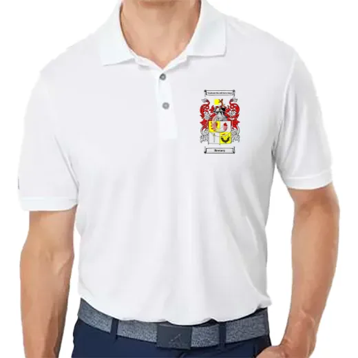 Beeney Performance Golf Shirt